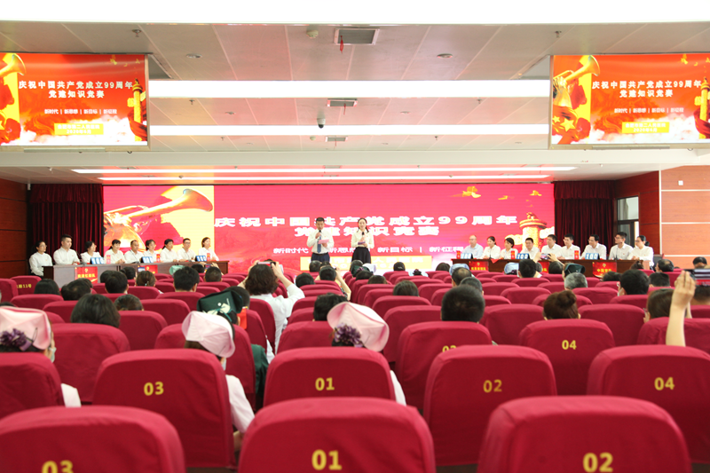 @25UUV20Z~B~B332QJW7257_副本.png