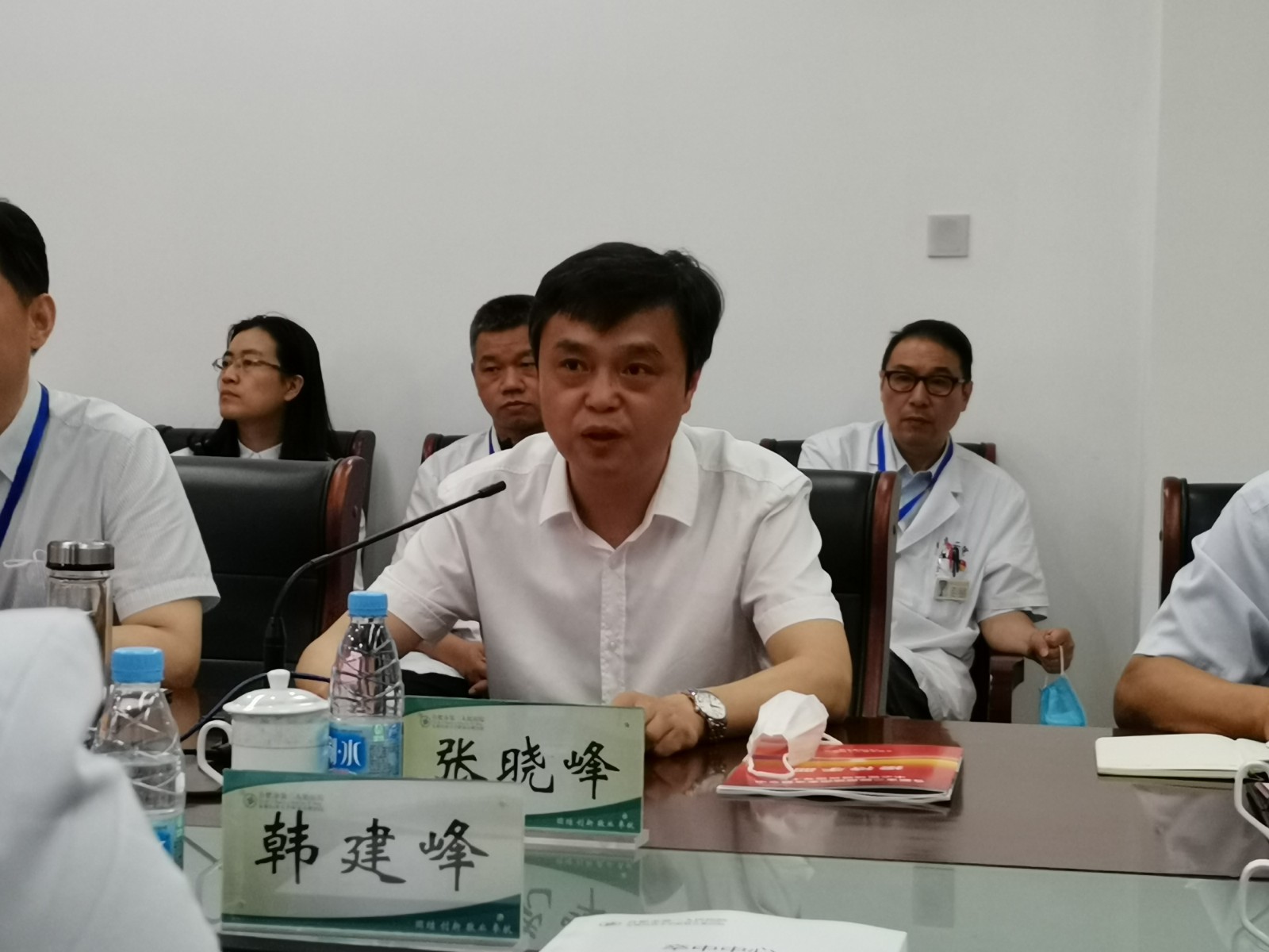 图片9.jpg