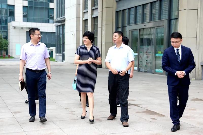 微信图片_20200723082951.jpg