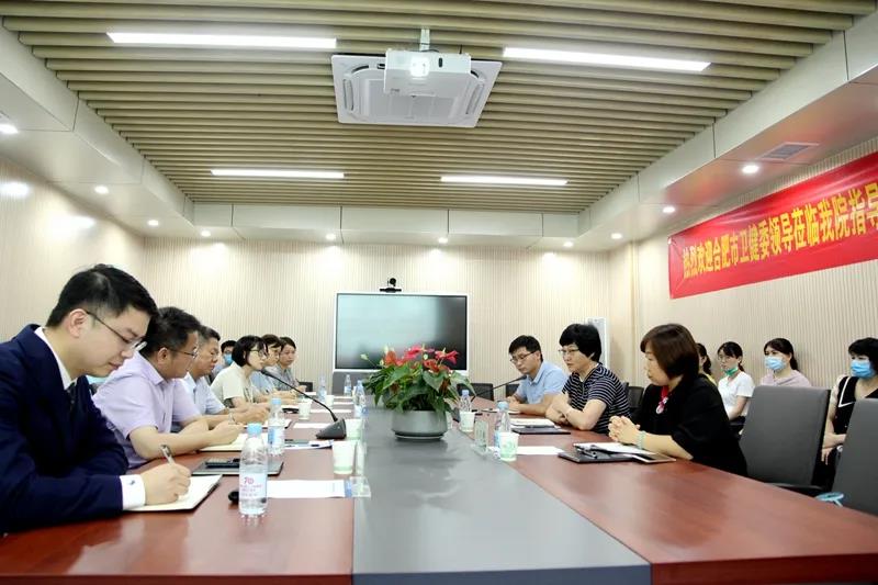 微信图片_20200723083005.jpg