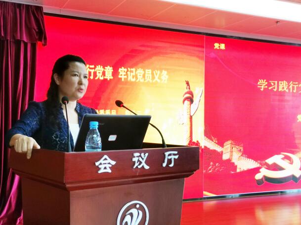 QQ截图20200724102009.jpg