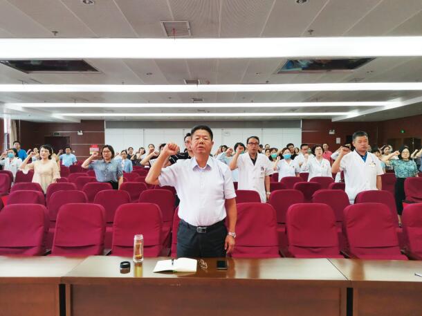 QQ截图20200724102032.jpg