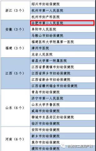 微信图片_20200929085552.jpg