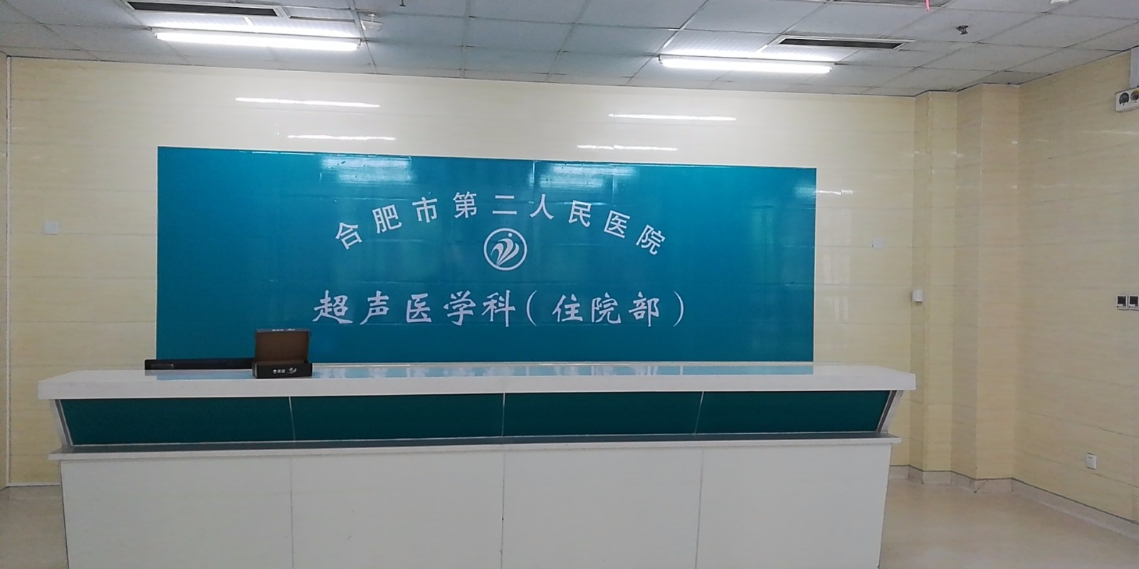ef9d6a53a56e19124538c4f59bd35c7.jpg
