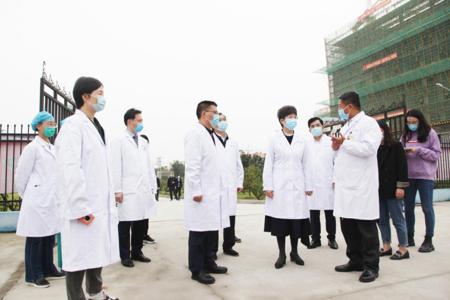 微信图片_20201020114427.png