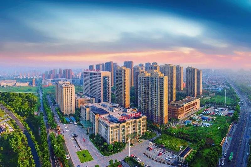 微信图片_20201020114724.jpg