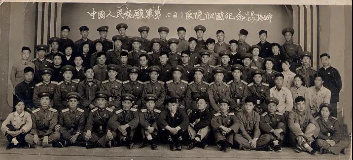微信图片_20201020114727.jpg