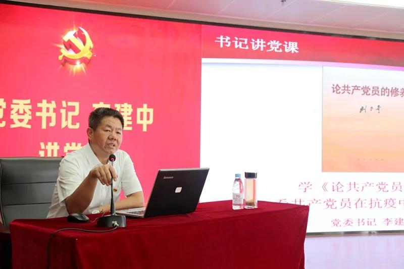 微信图片_20201020114736.jpg