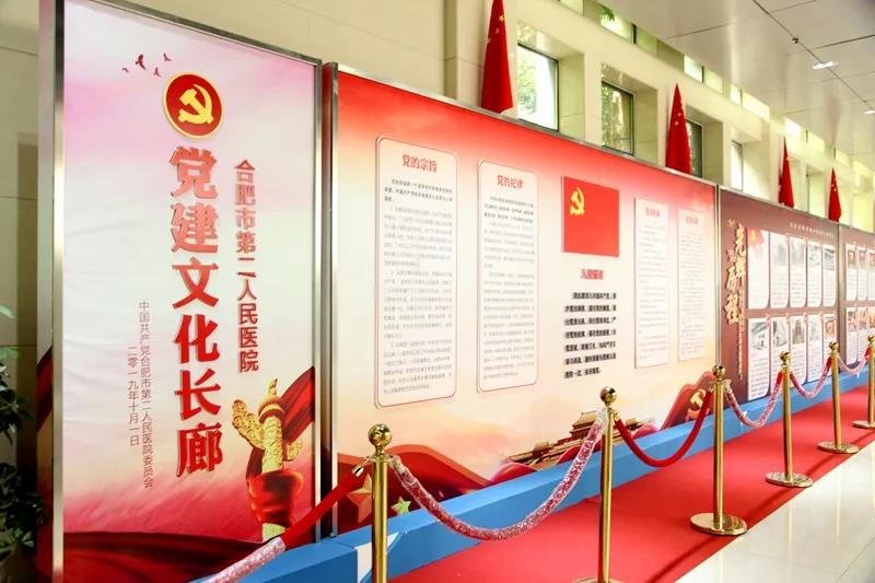 微信图片_20201020114740.jpg