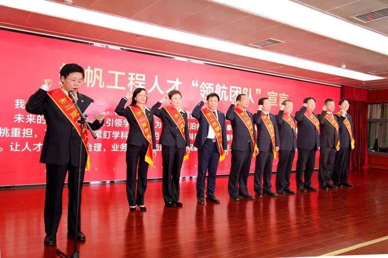 微信图片_20201020114755.jpg