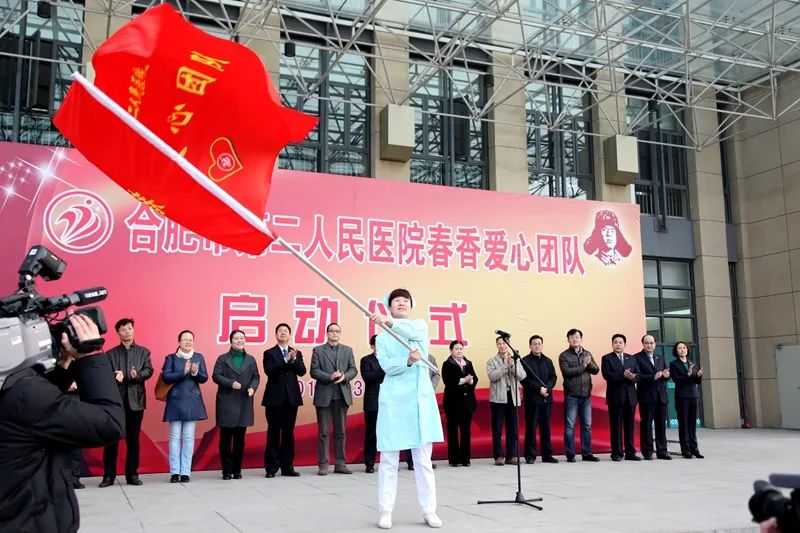 微信图片_20201020114801.jpg