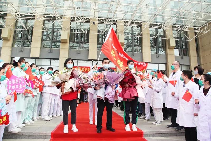 微信图片_20201020114804.jpg