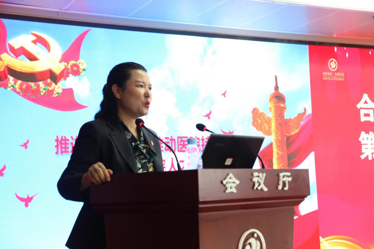 QQ截图20201021100247.jpg