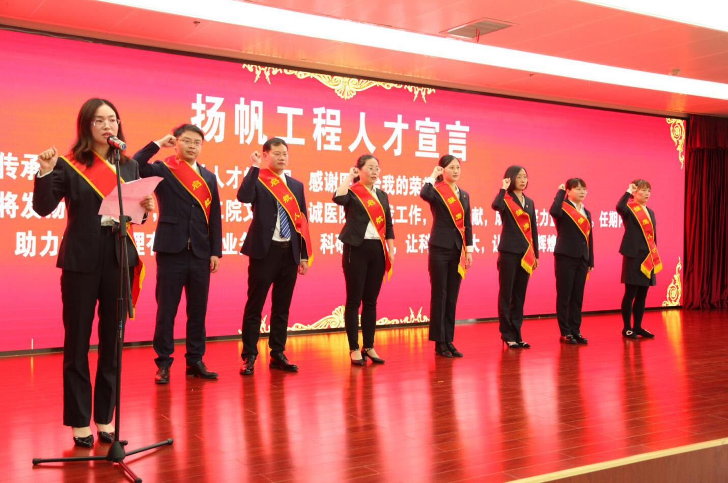 QQ截图20201021100407.jpg