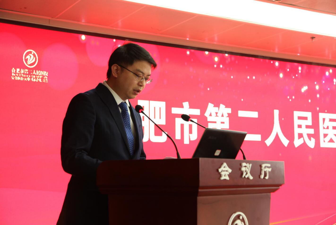 QQ截图20201021100427.jpg