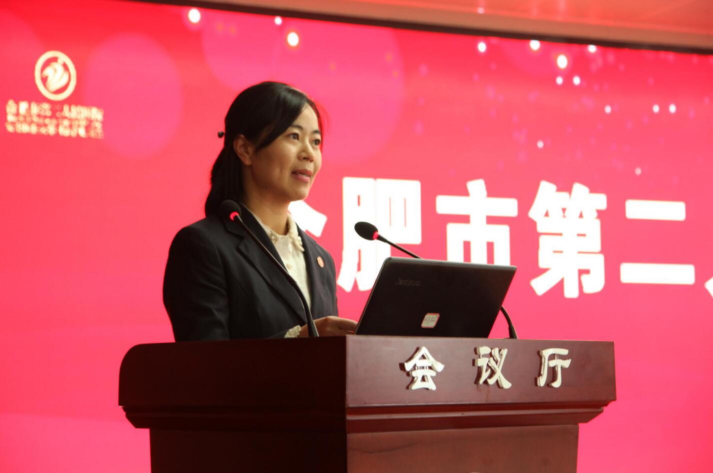 QQ截图20201021100417.jpg