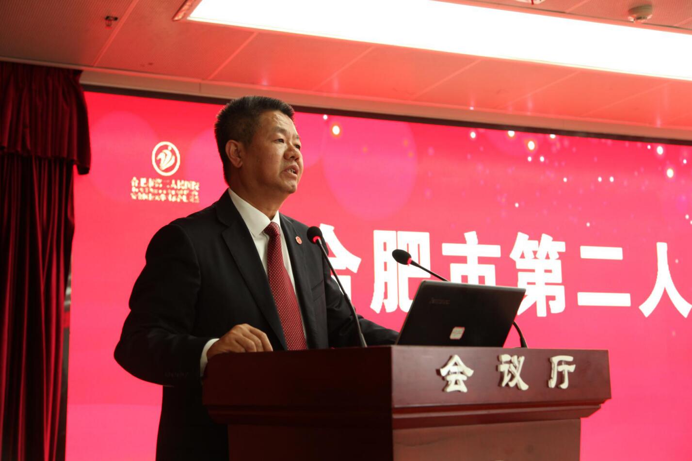 QQ截图20201021100500.jpg