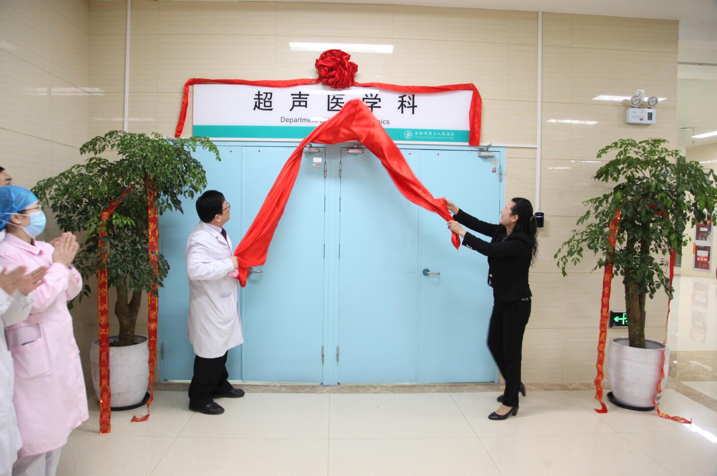 QQ截图20201023103107.jpg