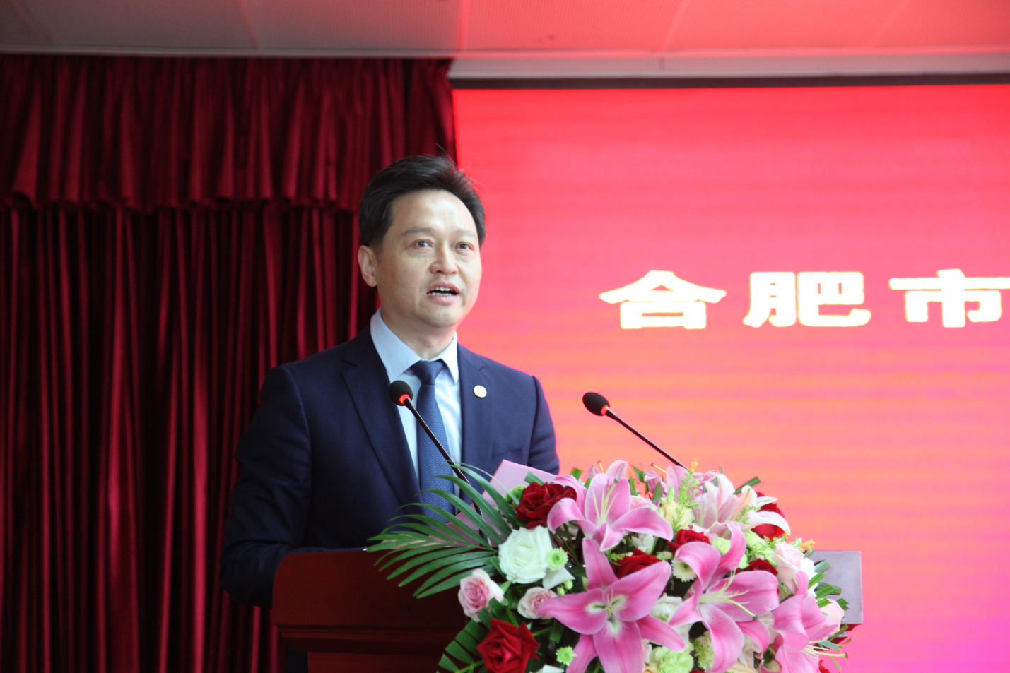 QQ截图20201025122417.png