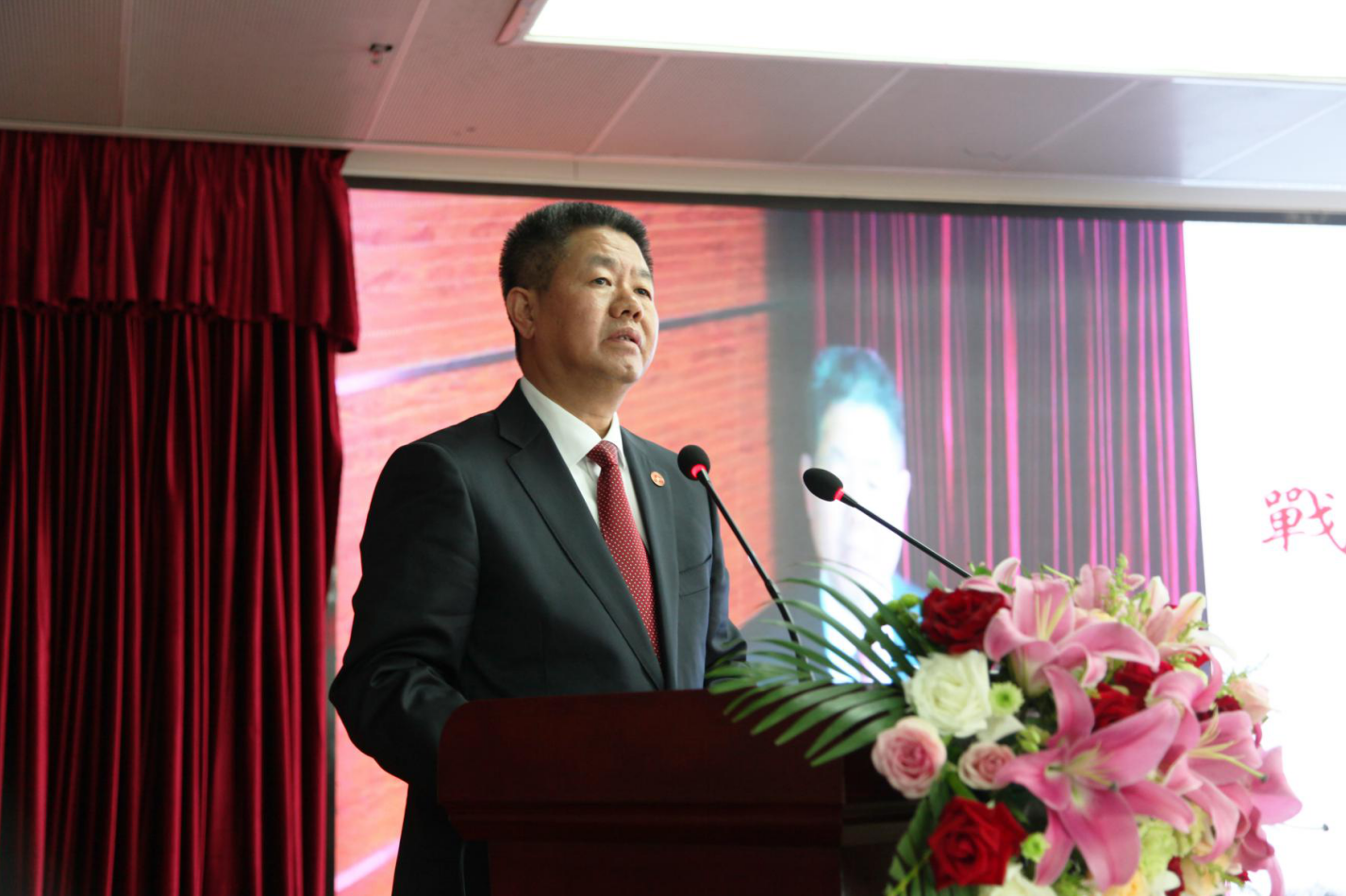 QQ截图20201025122520.png