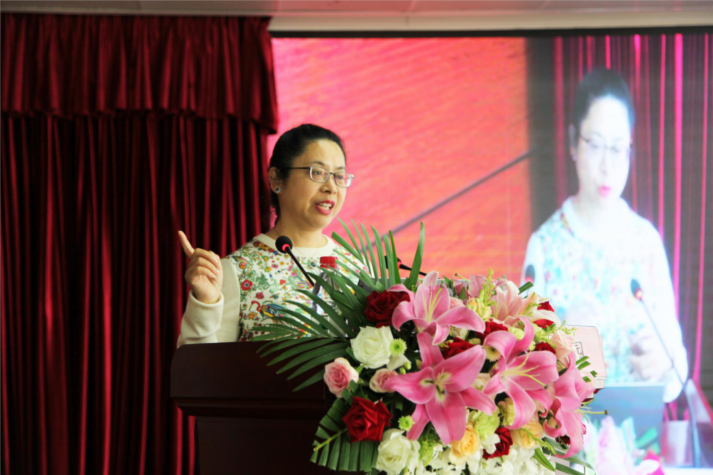 QQ截图20201025122542.png