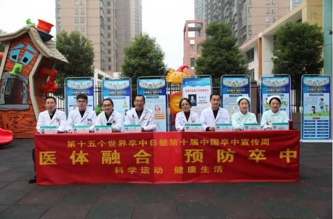QQ截图20201029144110.jpg