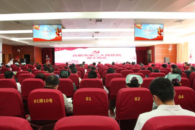 QQ截图20201116090121.jpg