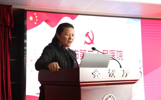 QQ截图20201116090133.jpg