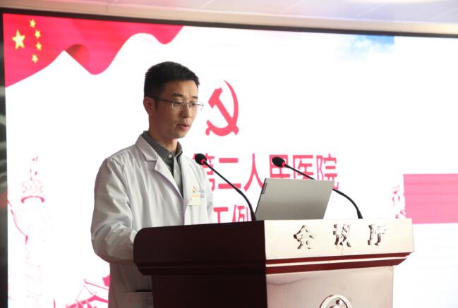 QQ截图20201116090153.jpg