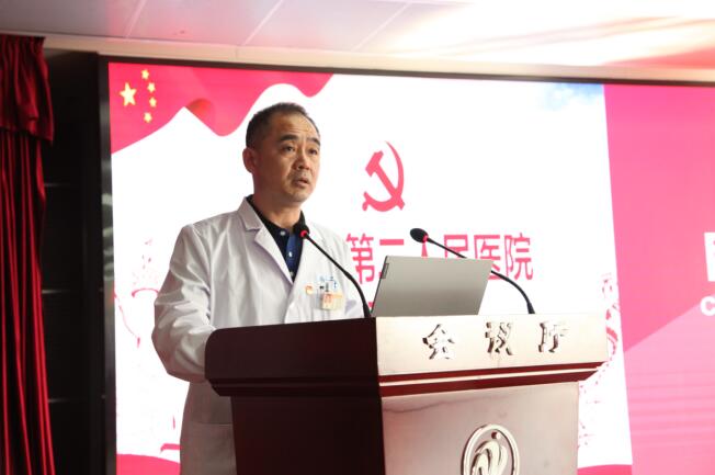 QQ截图20201116090203.jpg