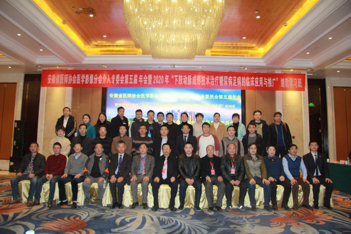 图片6.jpg