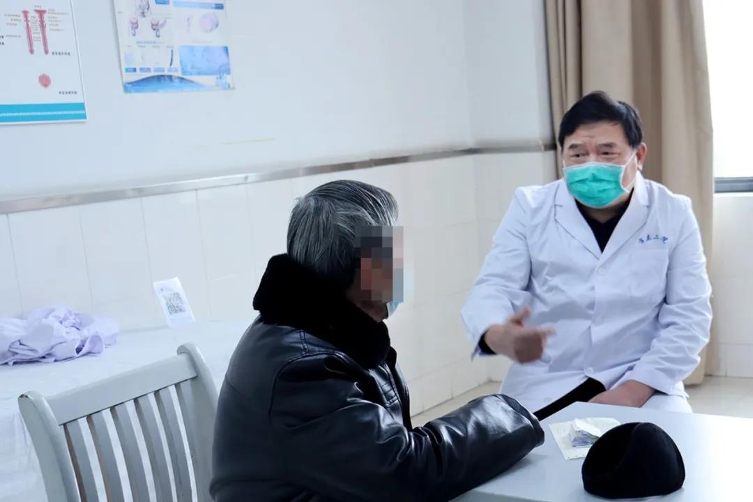 微信图片_20210108170628.jpg
