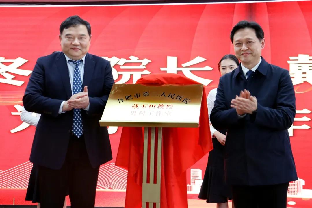 微信图片_20210108170636.jpg