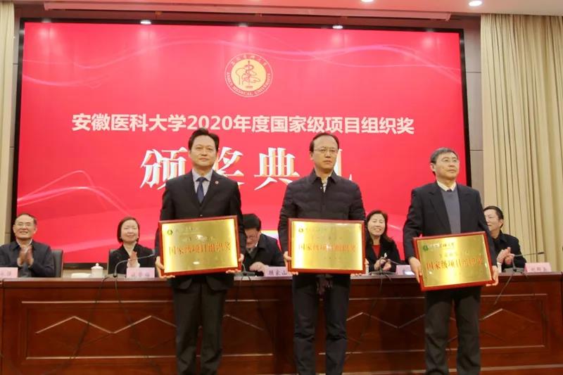 微信图片_20210129095000.jpg