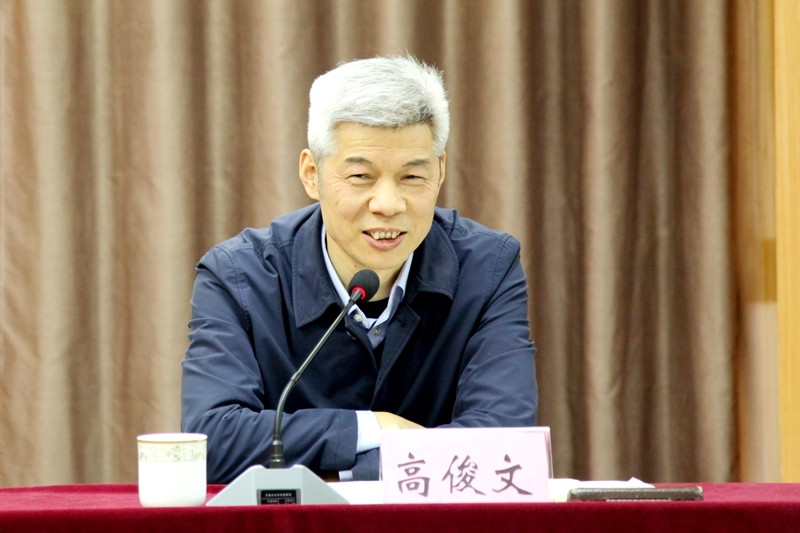 IMG_1127_副本.jpg