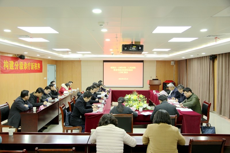 IMG_1062_副本.jpg