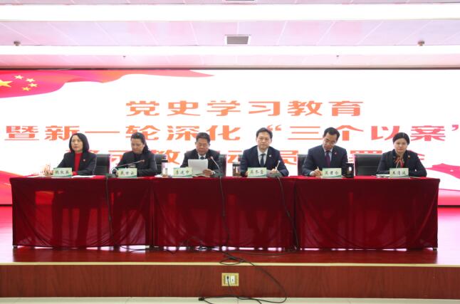 QQ截图20210322143314.jpg