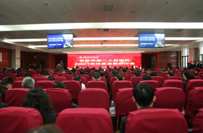 QQ截图20210322143714.jpg
