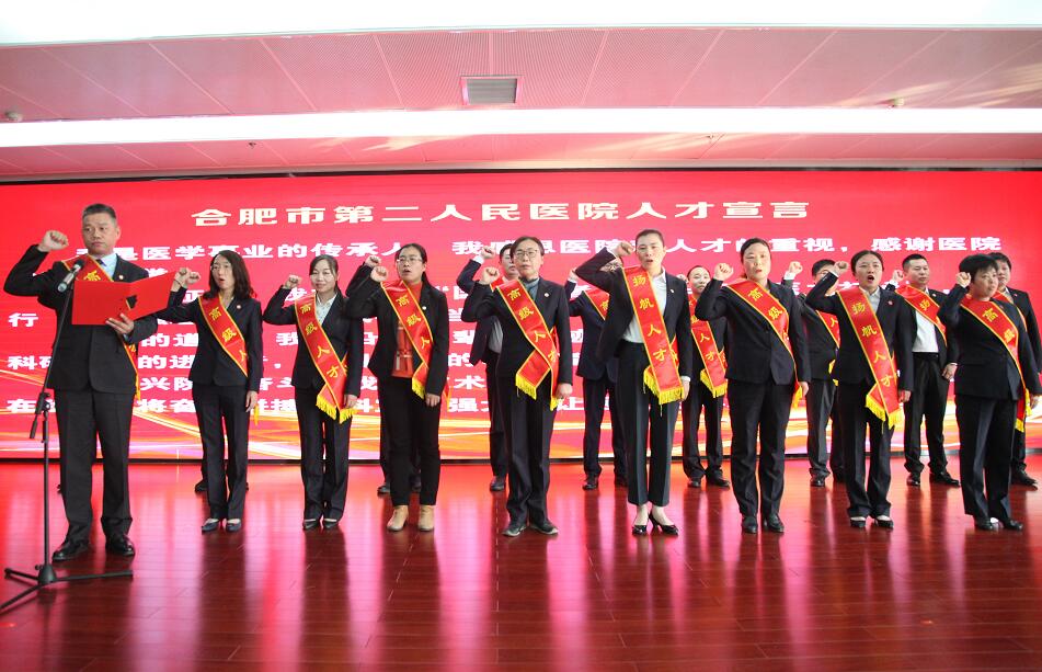 QQ截图20211029102536.jpg
