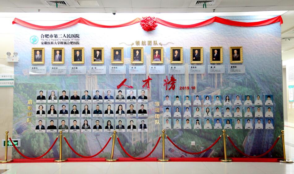 QQ截图20211029102753.jpg