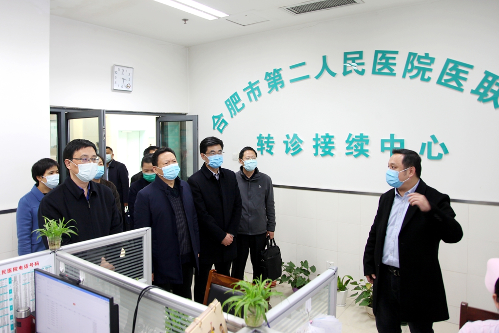 IMG_55876_副本.jpg