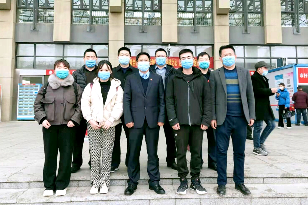 QQ图片20211217151641_副本.jpg
