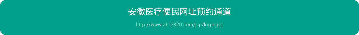 1(1).png