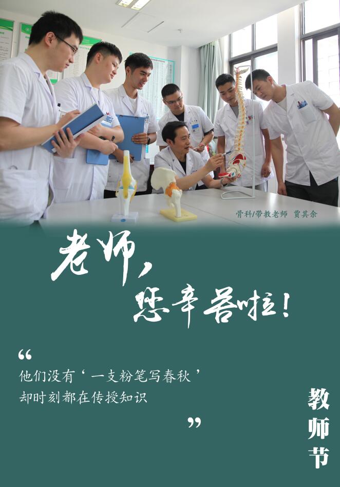 QQ截图20210910155916.jpg