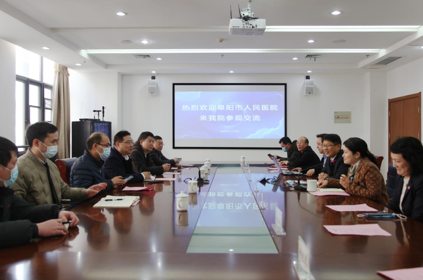 QQ截图20220120165325.jpg