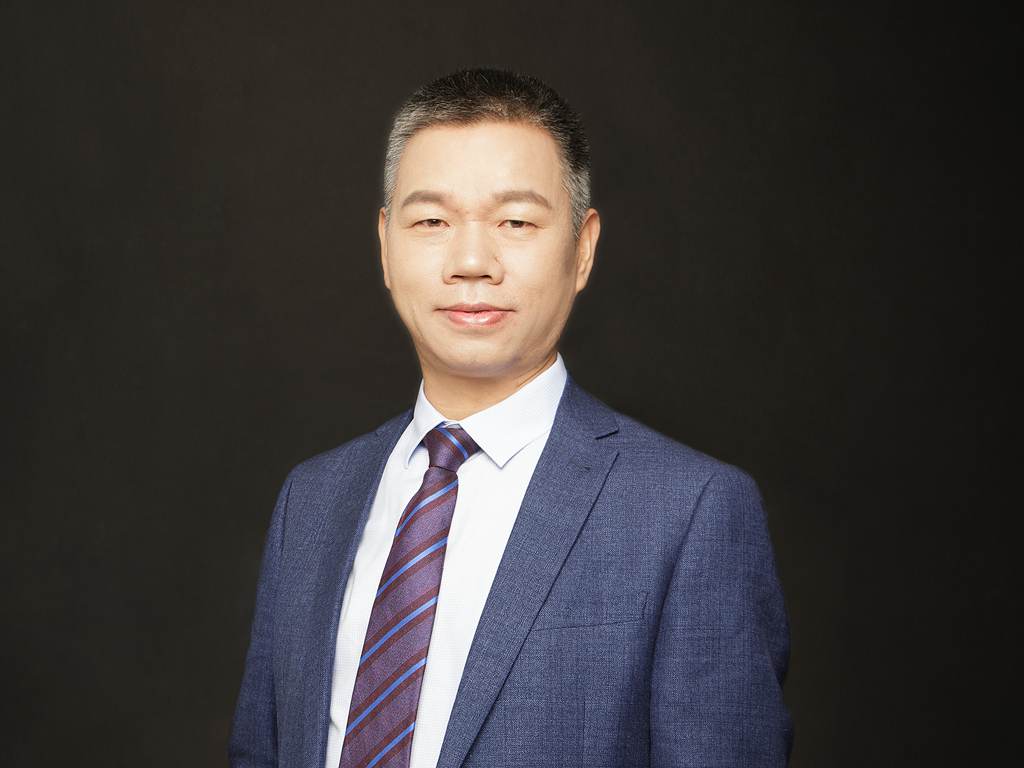 殷世武_副本.jpg