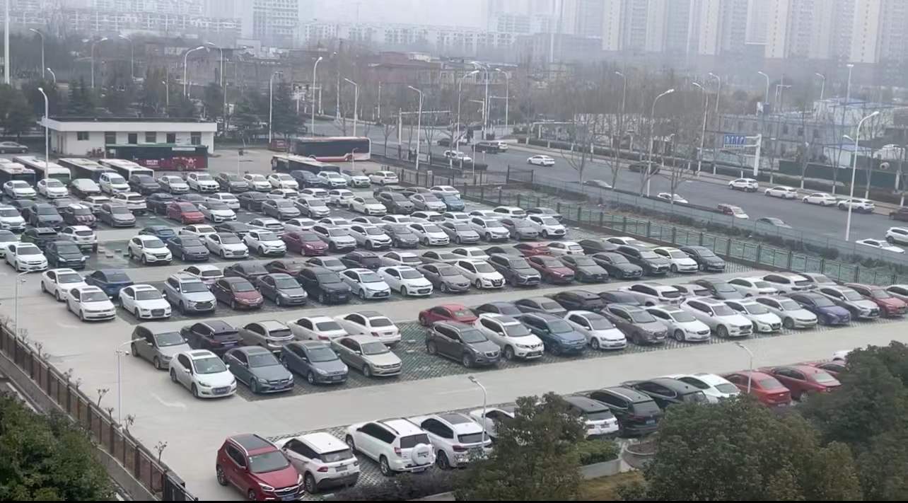 微信图片_20220107163600.jpg