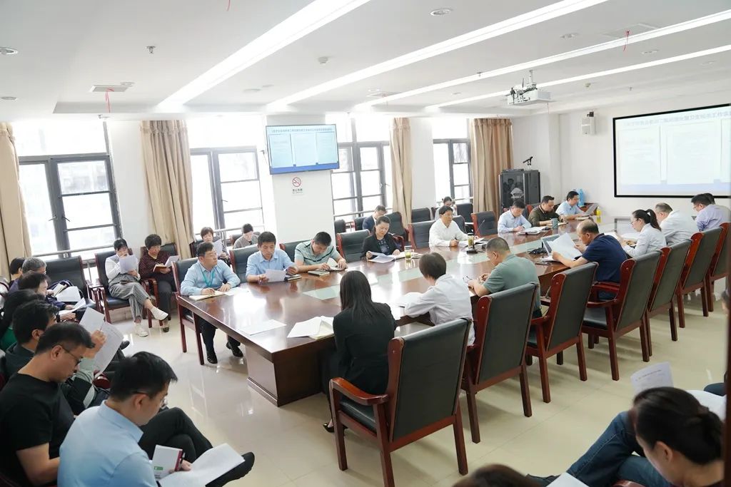 微信图片_20231106083231.jpg