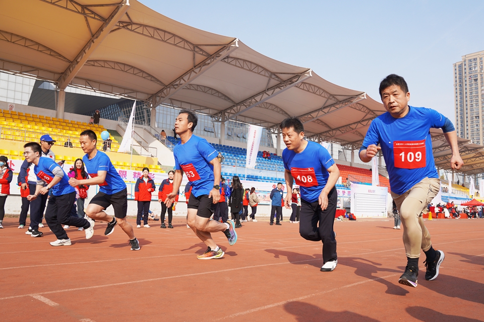 DSC08031_副本.jpg