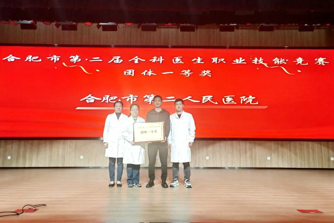 df632d5d-90c5-4a6a-ae19-e55669e6155c.png df632d5d-90c5-4a6a-ae19-e55669e6155c.png